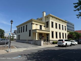 27 Main Street Street, Kingston, NY 12401