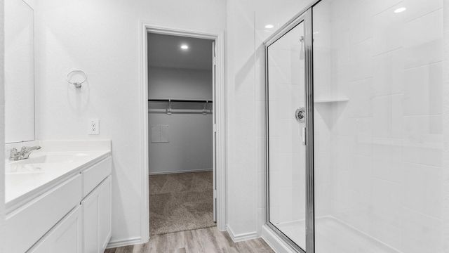 10710 Sage Bend Dr, Beasley, TX 77417