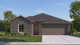 10710 Sage Bend Dr, Beasley, TX 77417