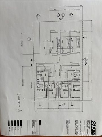 92 N Allen Avenue, Pasadena, CA 91106