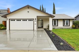 5316 Entrada Olmos, San Jose, CA 95123