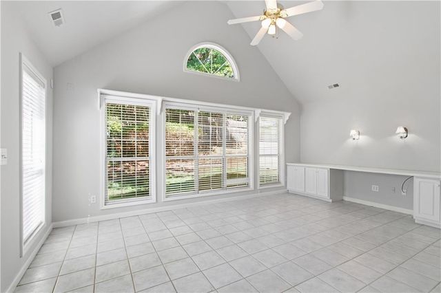 3104 Baker Plantation Court, Acworth, GA 30101