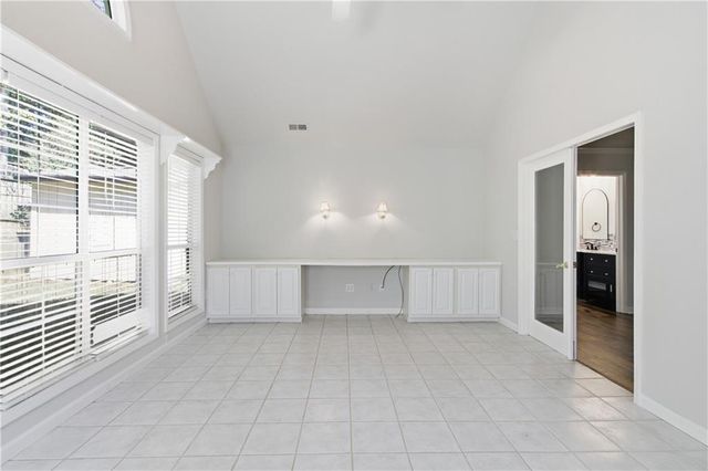 3104 Baker Plantation Court, Acworth, GA 30101
