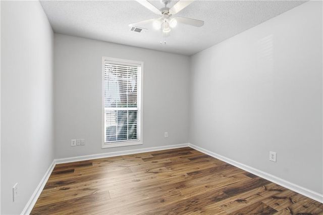3104 Baker Plantation Court, Acworth, GA 30101
