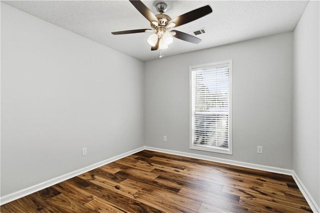 3104 Baker Plantation Court, Acworth, GA 30101