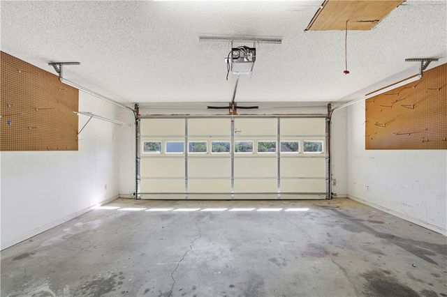 3104 Baker Plantation Court, Acworth, GA 30101