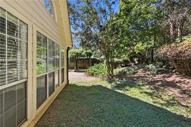 3104 Baker Plantation Court, Acworth, GA 30101
