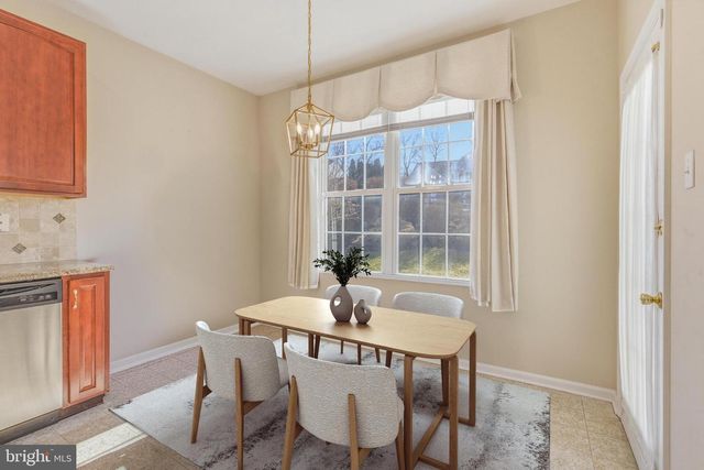 902 CHISWELL DR, Downingtown, PA 19335