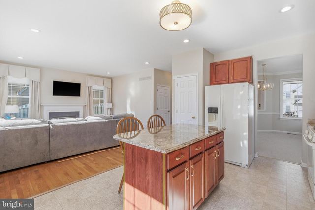 902 CHISWELL DR, Downingtown, PA 19335