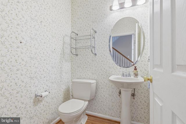 902 CHISWELL DR, Downingtown, PA 19335