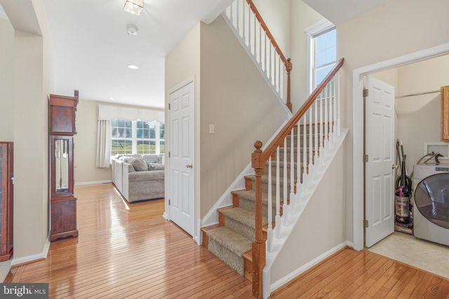 902 CHISWELL DR, Downingtown, PA 19335