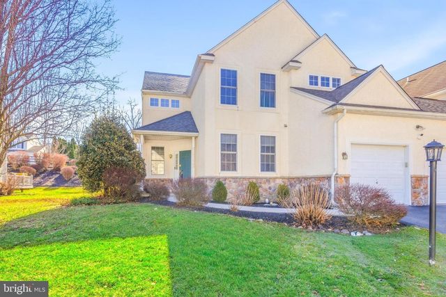 902 CHISWELL DR, Downingtown, PA 19335