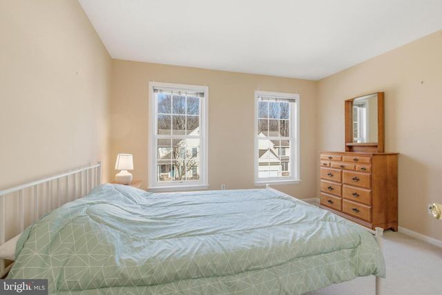 902 CHISWELL DR, Downingtown, PA 19335