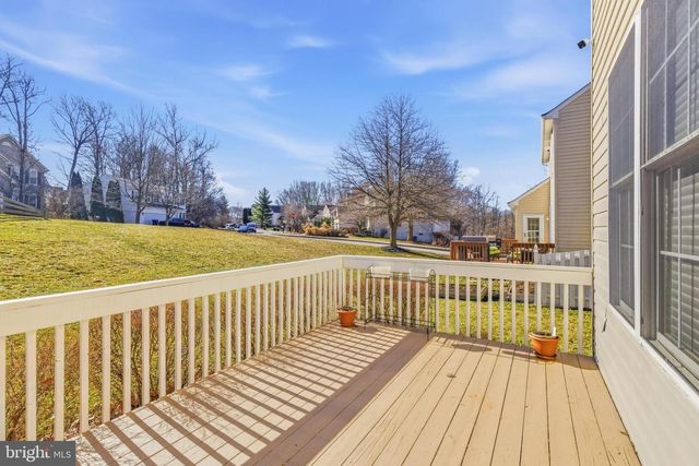 902 CHISWELL DR, Downingtown, PA 19335