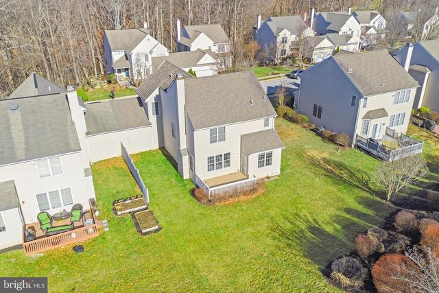 902 CHISWELL DR, Downingtown, PA 19335