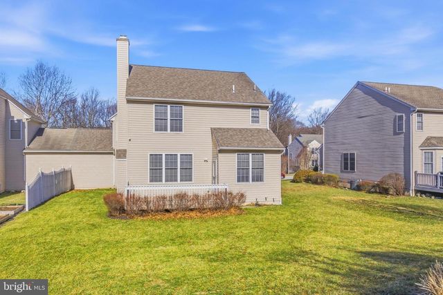902 CHISWELL DR, Downingtown, PA 19335