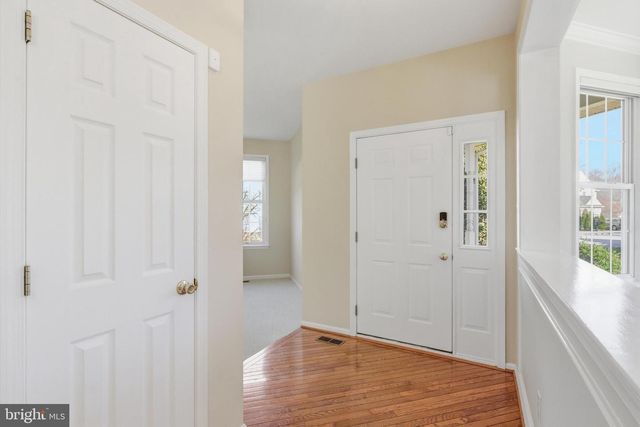 902 CHISWELL DR, Downingtown, PA 19335