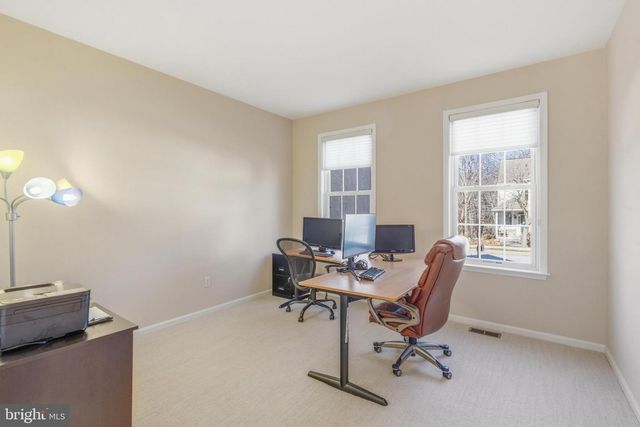 902 CHISWELL DR, Downingtown, PA 19335