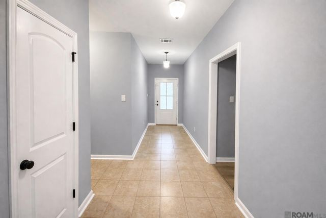 42293 Atmore Place, Ponchatoula, LA 70454