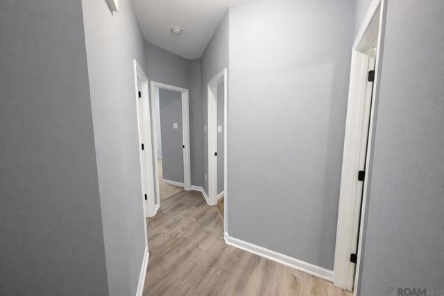 42293 Atmore Place, Ponchatoula, LA 70454