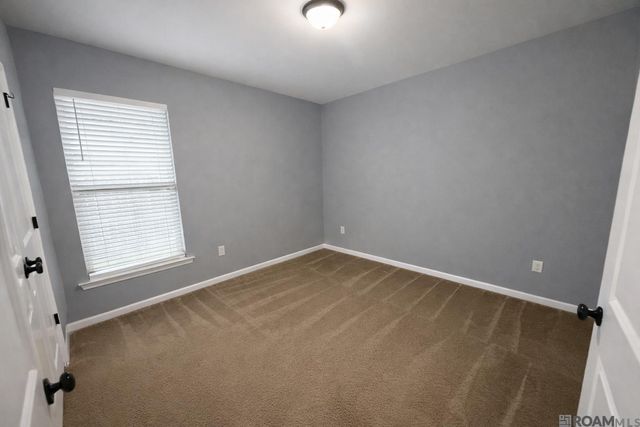 42293 Atmore Place, Ponchatoula, LA 70454