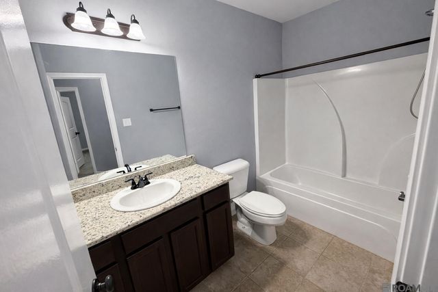 42293 Atmore Place, Ponchatoula, LA 70454