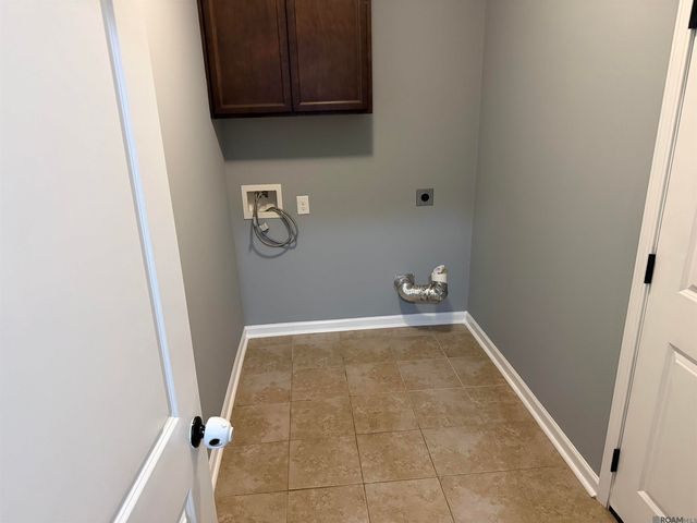 42293 Atmore Place, Ponchatoula, LA 70454