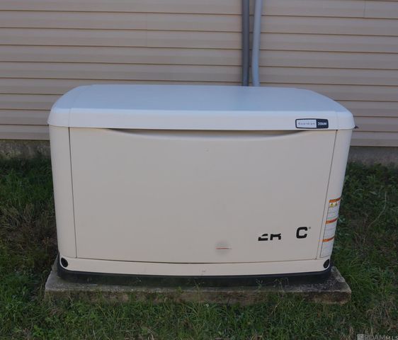 42293 Atmore Place, Ponchatoula, LA 70454