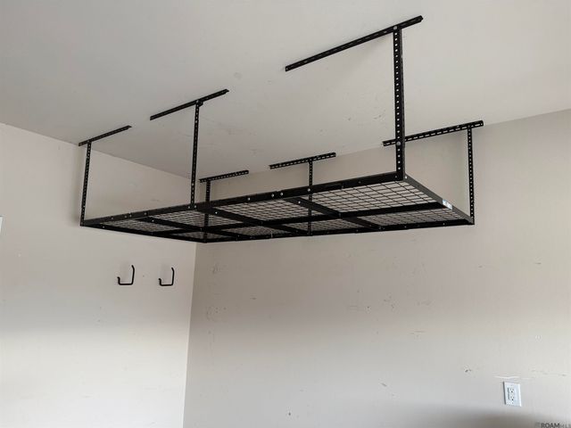 42293 Atmore Place, Ponchatoula, LA 70454