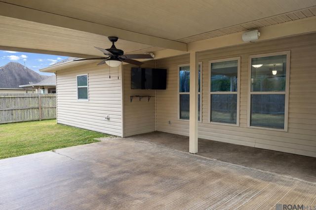 42293 Atmore Place, Ponchatoula, LA 70454