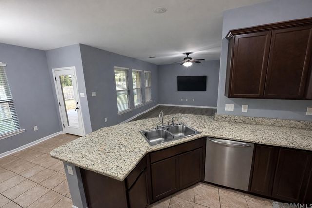 42293 Atmore Place, Ponchatoula, LA 70454