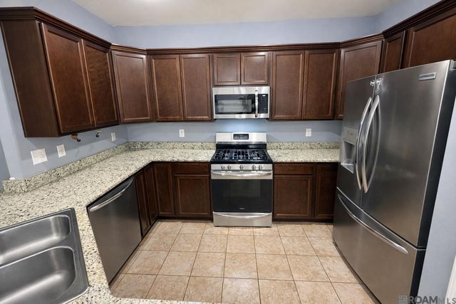 42293 Atmore Place, Ponchatoula, LA 70454