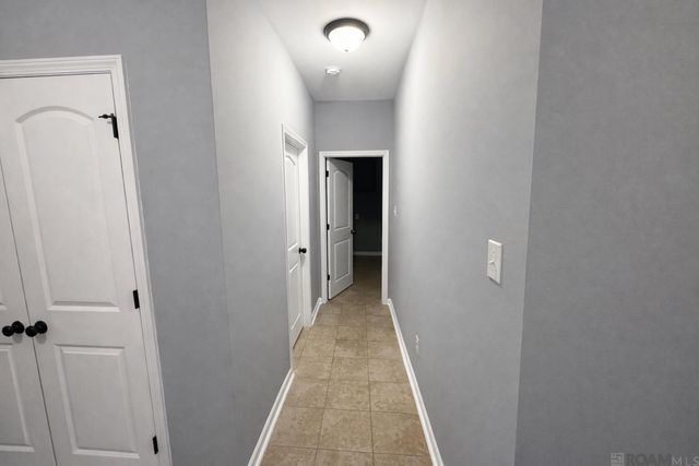 42293 Atmore Place, Ponchatoula, LA 70454