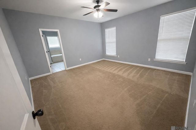 42293 Atmore Place, Ponchatoula, LA 70454