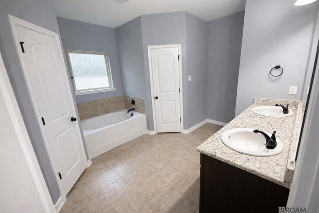 42293 Atmore Place, Ponchatoula, LA 70454