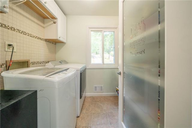 4419 Wood Creek Drive, Marietta, GA 30062