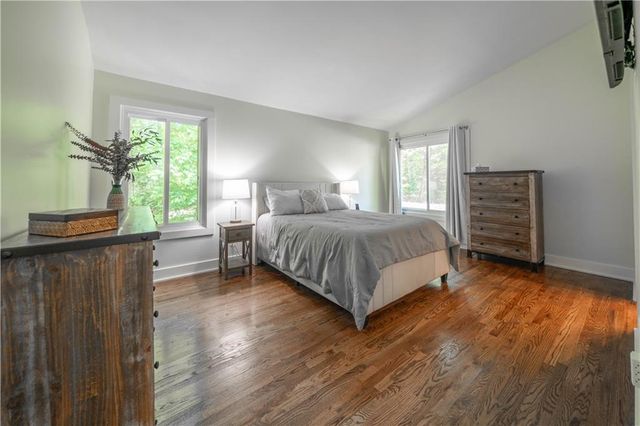 4419 Wood Creek Drive, Marietta, GA 30062