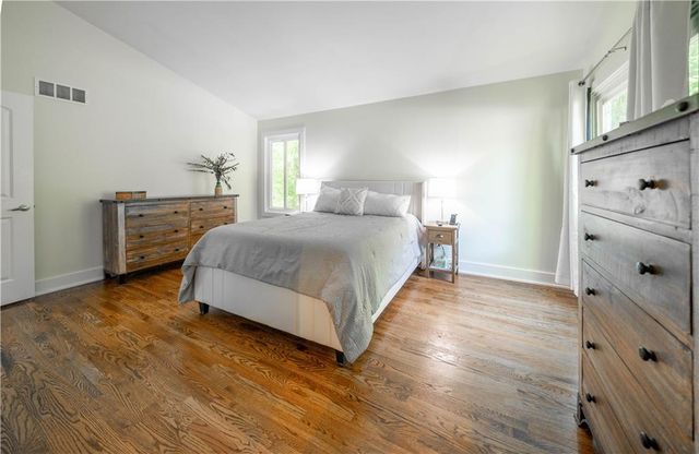 4419 Wood Creek Drive, Marietta, GA 30062