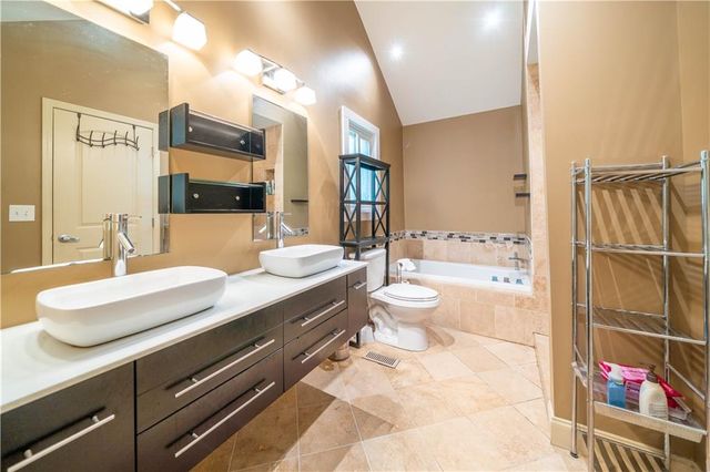 4419 Wood Creek Drive, Marietta, GA 30062