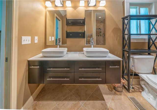 4419 Wood Creek Drive, Marietta, GA 30062
