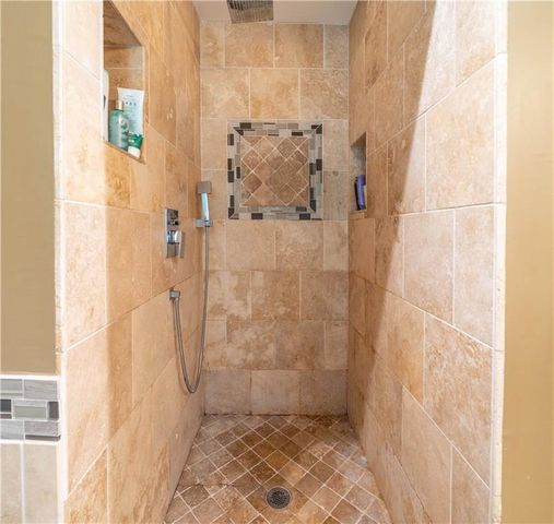 4419 Wood Creek Drive, Marietta, GA 30062