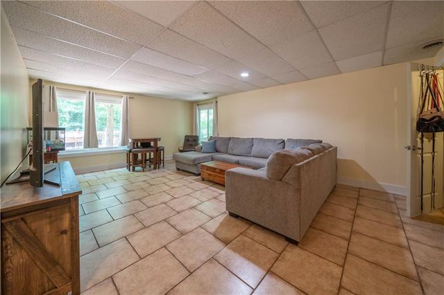 4419 Wood Creek Drive, Marietta, GA 30062