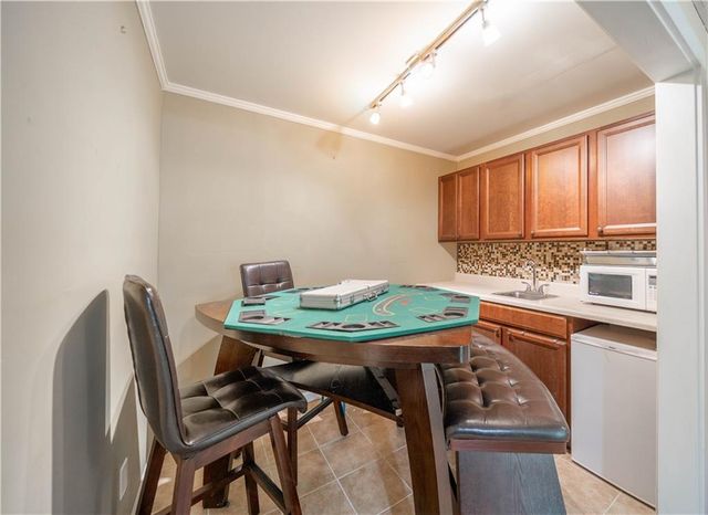 4419 Wood Creek Drive, Marietta, GA 30062