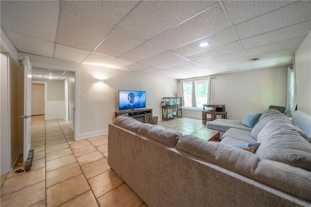 4419 Wood Creek Drive, Marietta, GA 30062