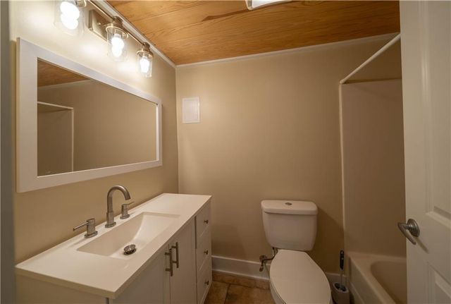 4419 Wood Creek Drive, Marietta, GA 30062