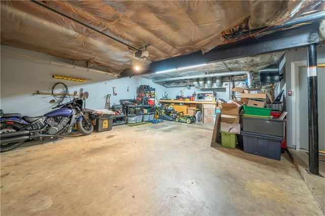 4419 Wood Creek Drive, Marietta, GA 30062