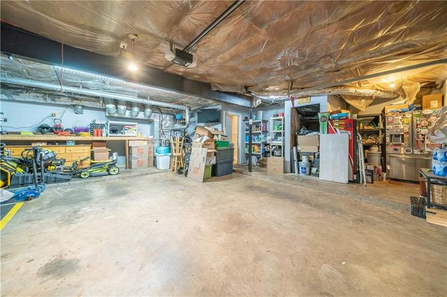 4419 Wood Creek Drive, Marietta, GA 30062