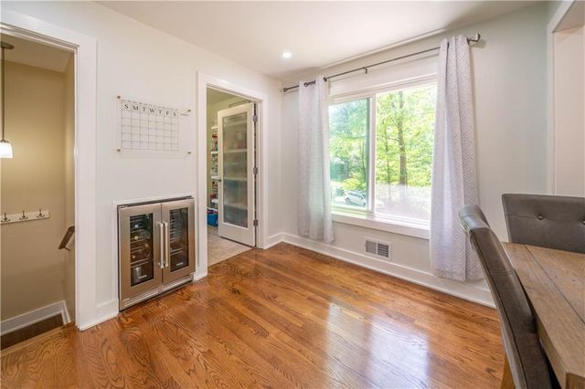 4419 Wood Creek Drive, Marietta, GA 30062