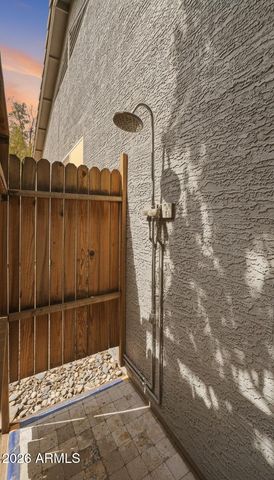 938 E Loma Vista Street, Gilbert, AZ 85295