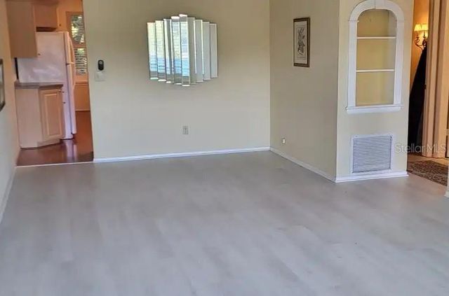 2043 DENMARK STREET 53, Clearwater, FL 33763